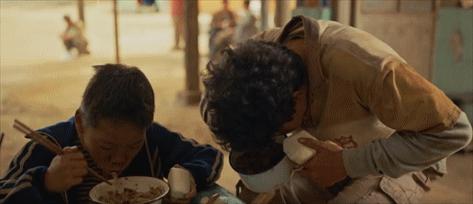 王宝强深度解析,王宝强成功的奥秘