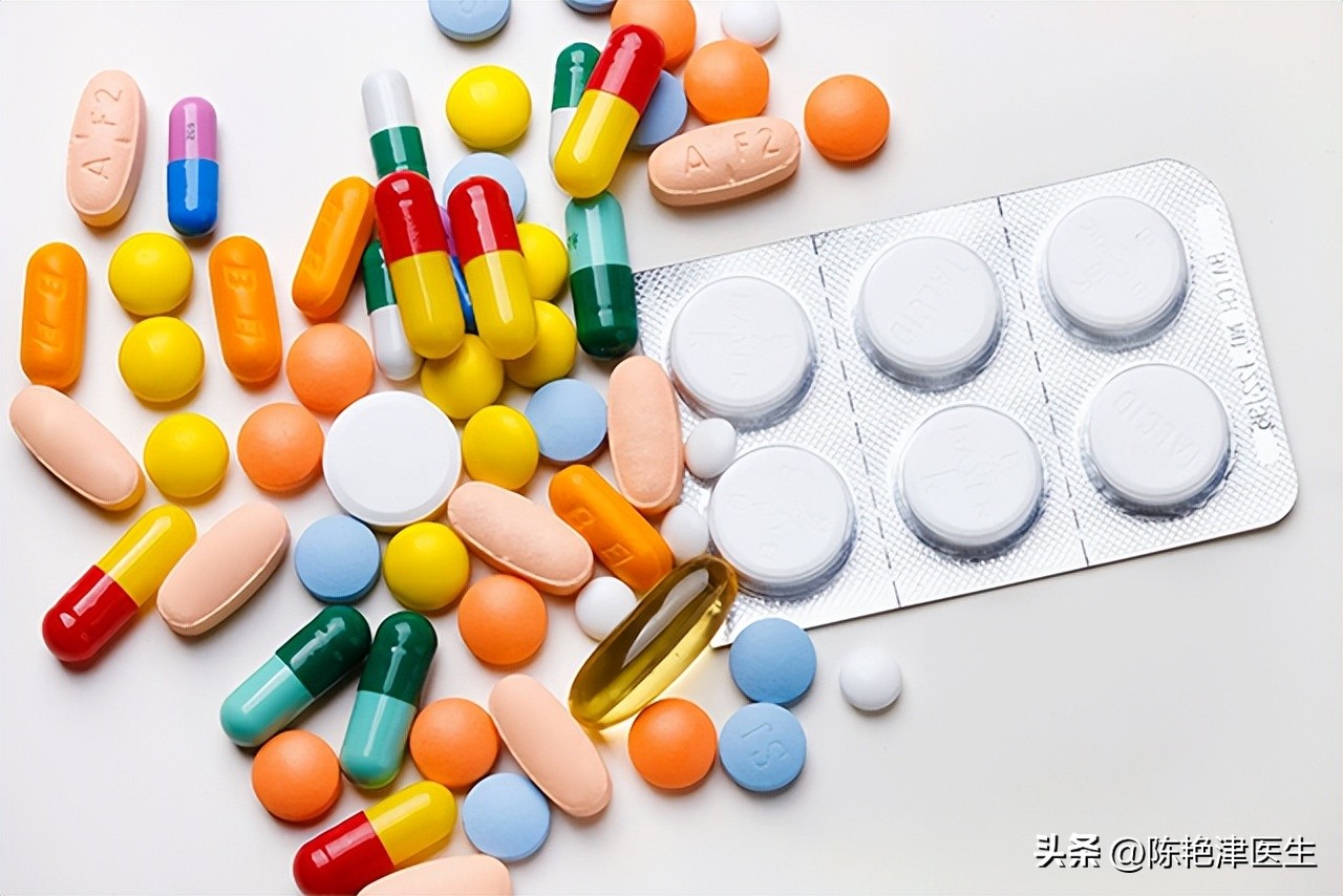 谷丙转氨酶和谷草转氨酶是什么,谷丙转氨酶高和谷草转氨酶高区别