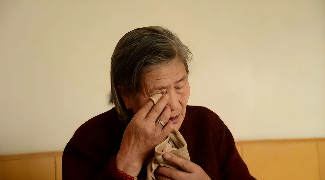 千万不要帮别人养孩子,是不是永远不要帮别人养孩子