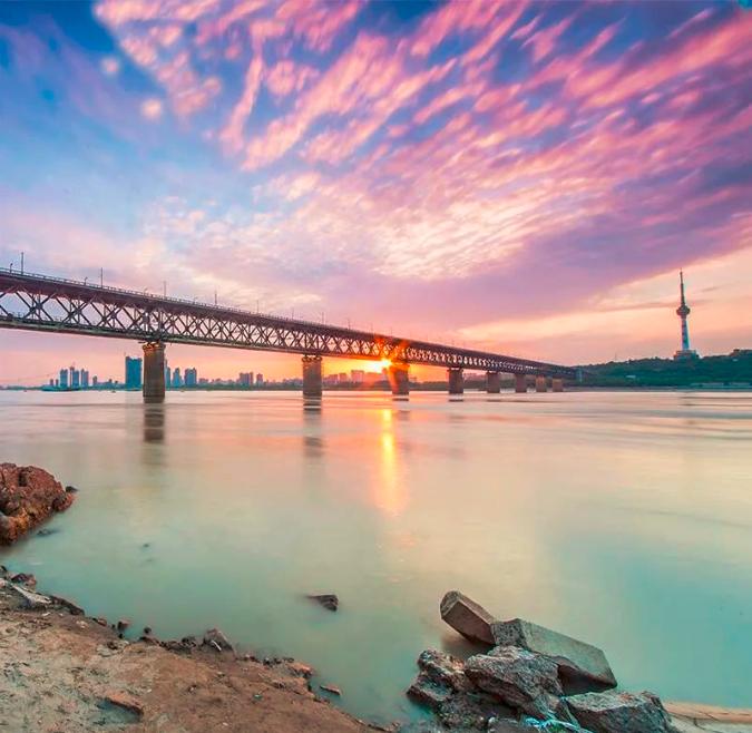 古汉阳十景,汉阳十景是什么