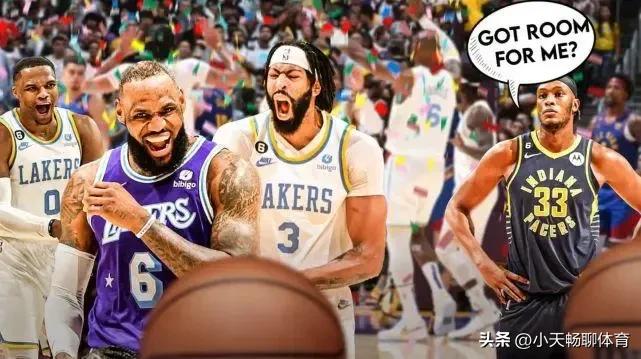 默里连续3场40+,季后赛的布克有多强