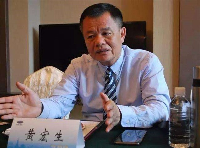 鏇剧粡鐨勪笁鍏勫紵,鏇剧粡鐨勪笁鍏勫紵鍚庢潵鎬庝箞鏍蜂簡