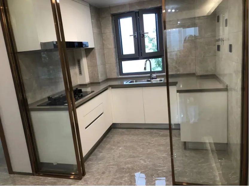 鉴盘侠廊坊,鉴盘侠南宁