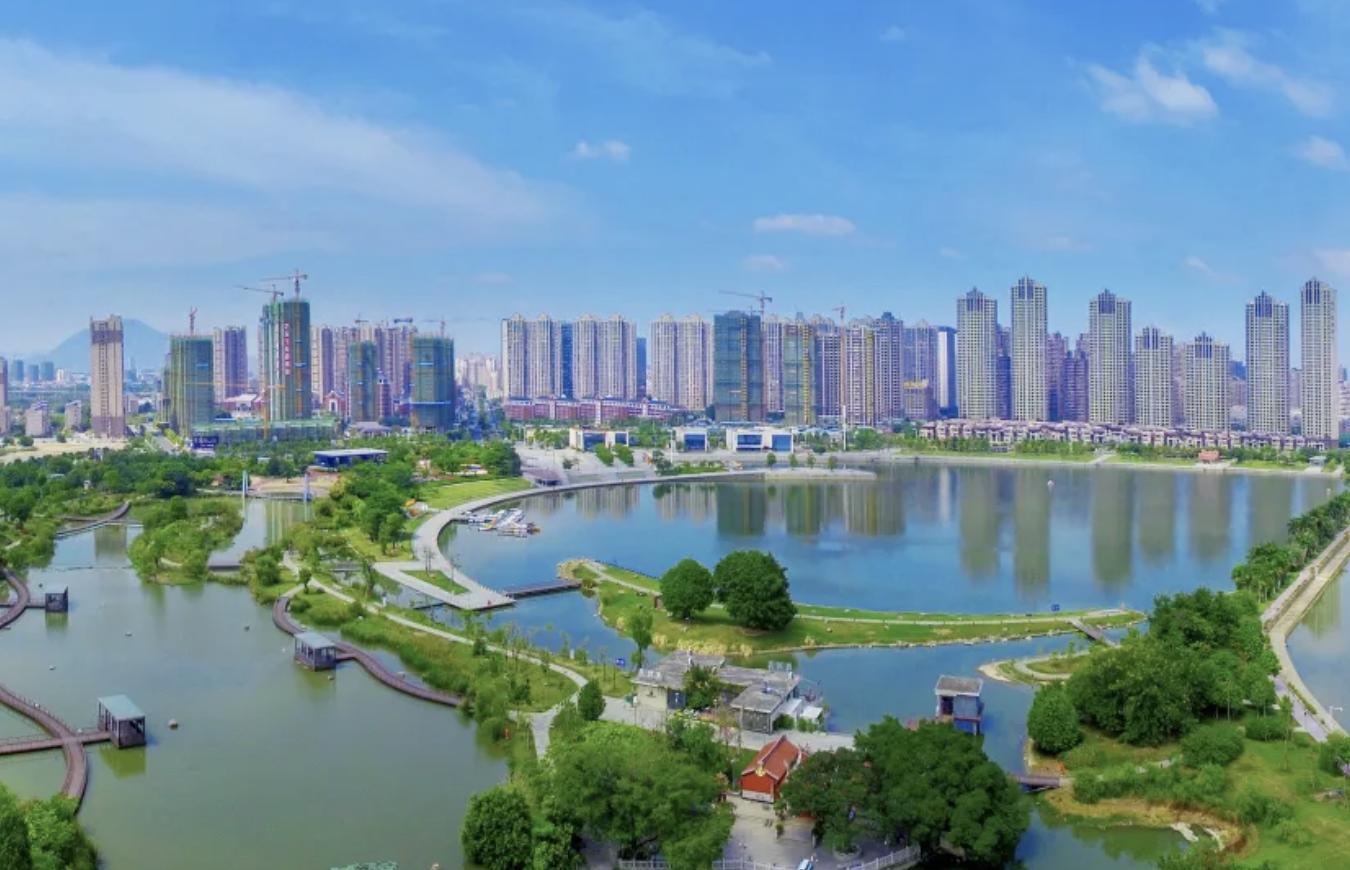 漳州科华陈成辉,漳州科华董事长陈成辉