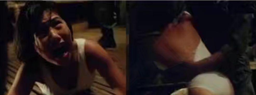 娱乐圈被渣男坑惨的六位女星,娱乐圈假戏成真毁了多少女明星