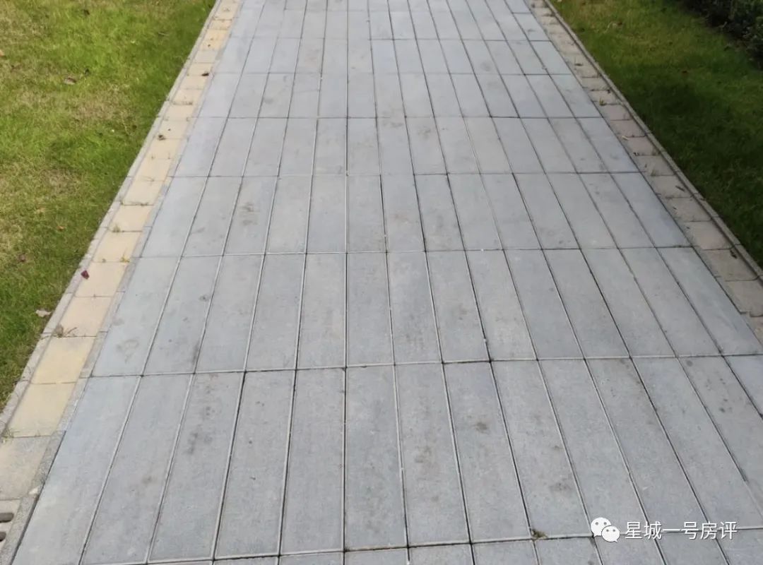 长沙轨道万科璞悦湾12栋,轨道万科璞悦湾