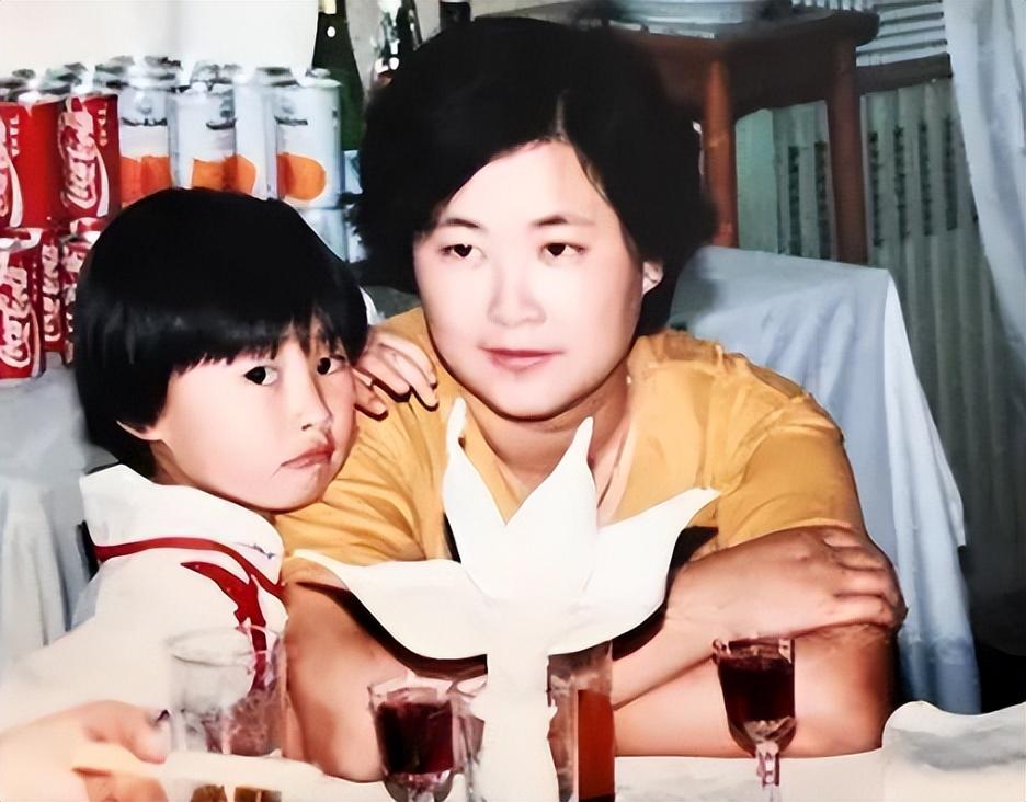 盘点京圈4位富婆,盘点身价千万的五位富婆