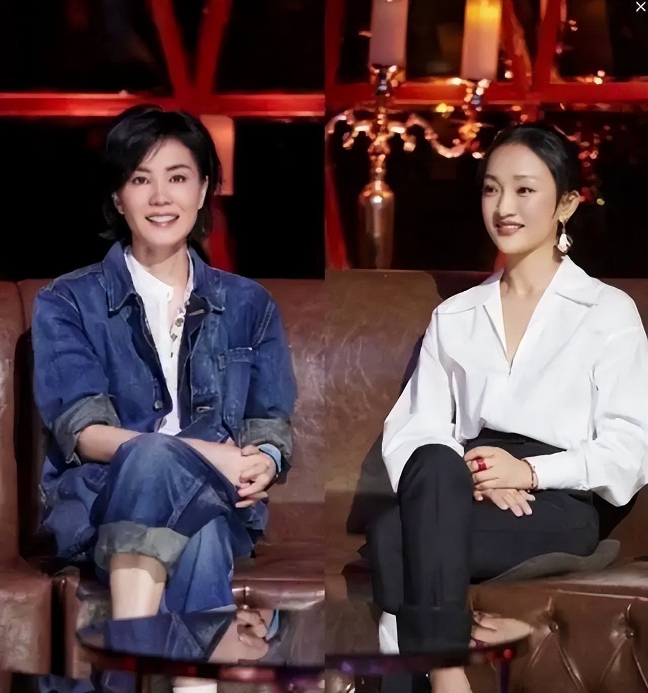 王菲和谢霆锋的感情有多深,王菲和谢霆锋分开多少年在一起