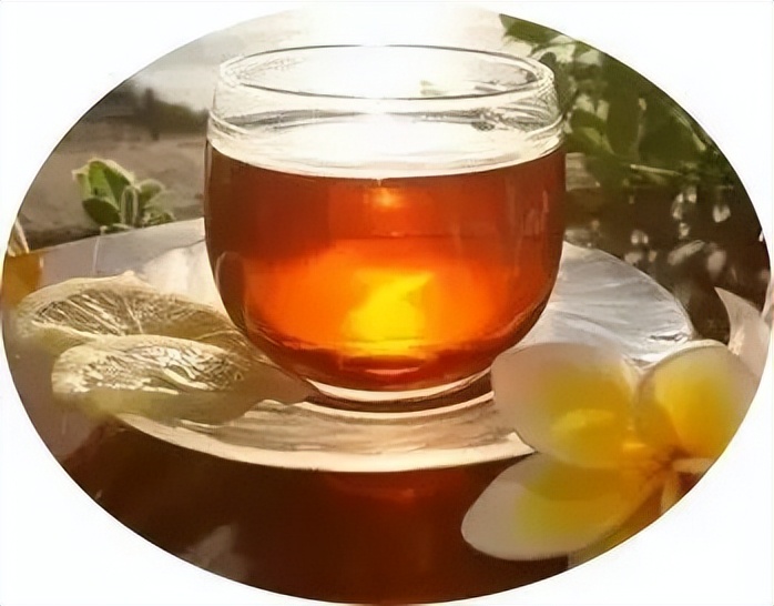 湖北赤壁砖茶全国排名,湖北赤壁茶砖