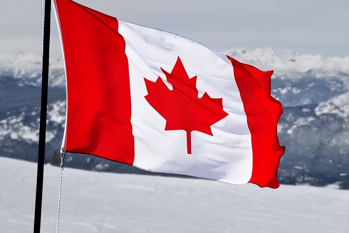 普通人怎么移民加拿大?这几种方式你需要了解!