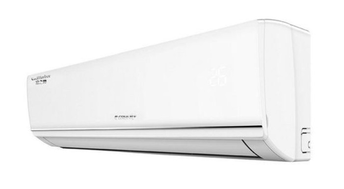 变频空调品牌,三菱和大金变频空调哪个品牌好