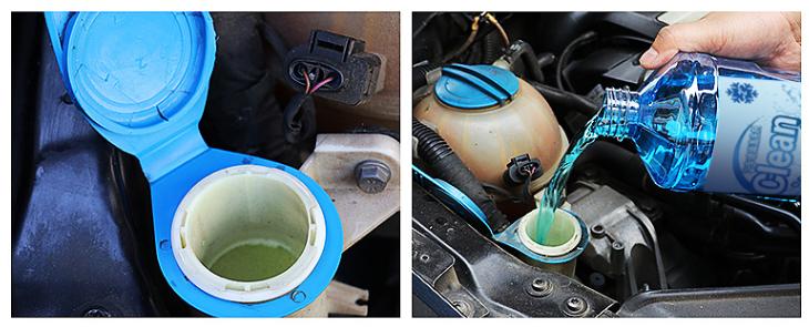 冬季怎样保养汽车皮,汽车漆面如何日常保护