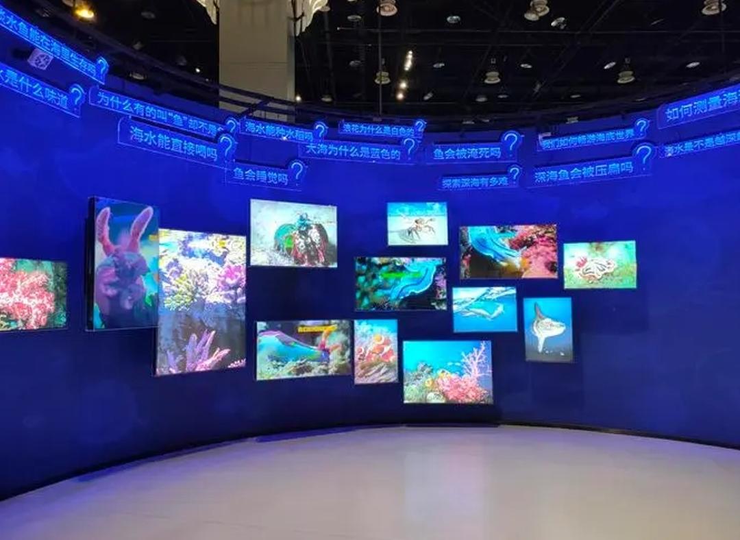 五一回到老家农村图片,五一回老家亲戚团聚