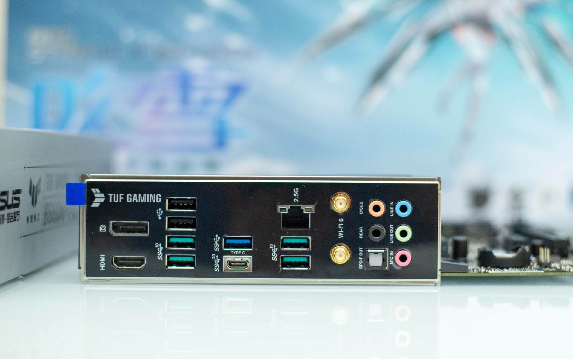 华硕ap201冰立方240水冷,华硕冰立方ap201支持多大的机箱