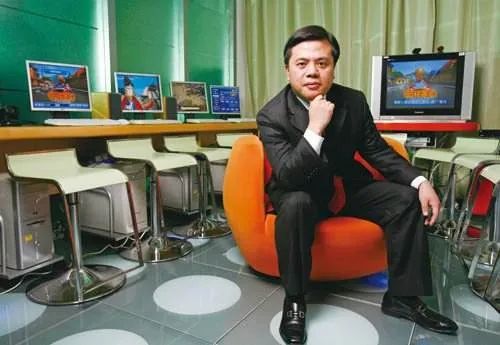 宫崎英高称艾尔登法环仍有秘密,宫崎英高艾尔登法环之后出什么