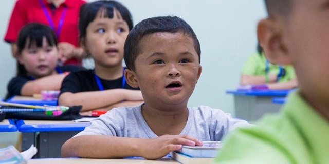 曾经的小马云如今怎么样了,小马云现在什么样了