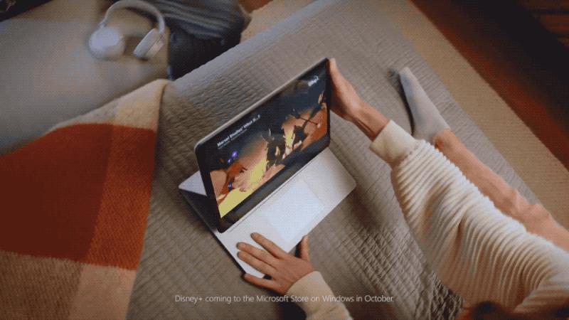 鑻规灉鍜屽井杞殑鏈潵涔嬫垬,鑻规灉鏈潵涔嬫垬寰蒋