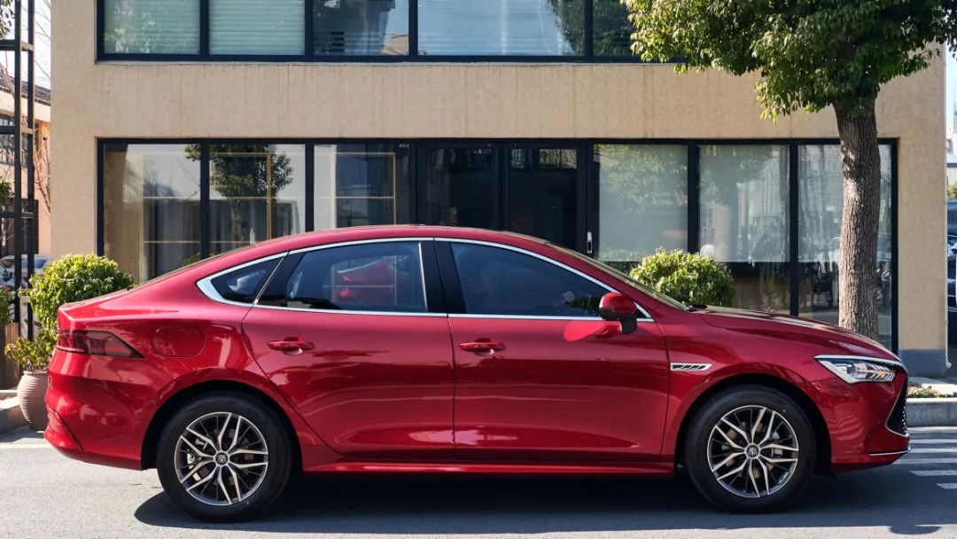 2022重庆车展火热现场大赏,重庆车展2024国际车展优惠政策