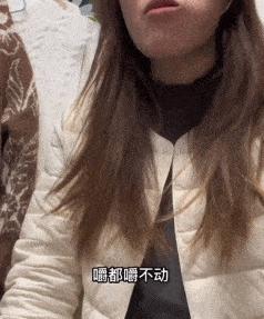 “被家长强迫给室友带纪念品”，破坏了多少宿舍关系