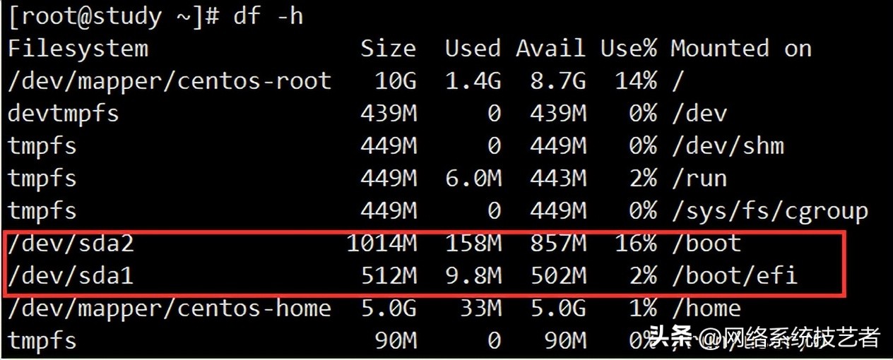 传统bios做系统用mbr还是gpt,系统安装gpt和uefi的区别