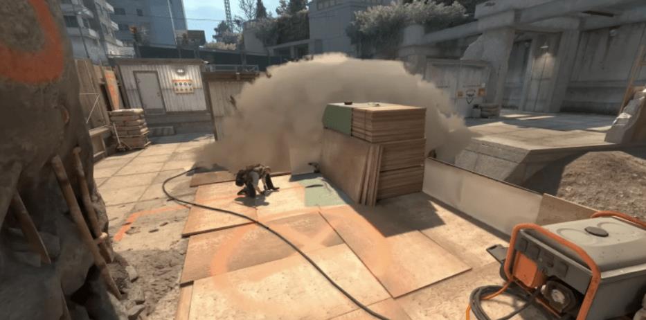 育碧三款游戏重返Steam,育碧e3最新官方消息