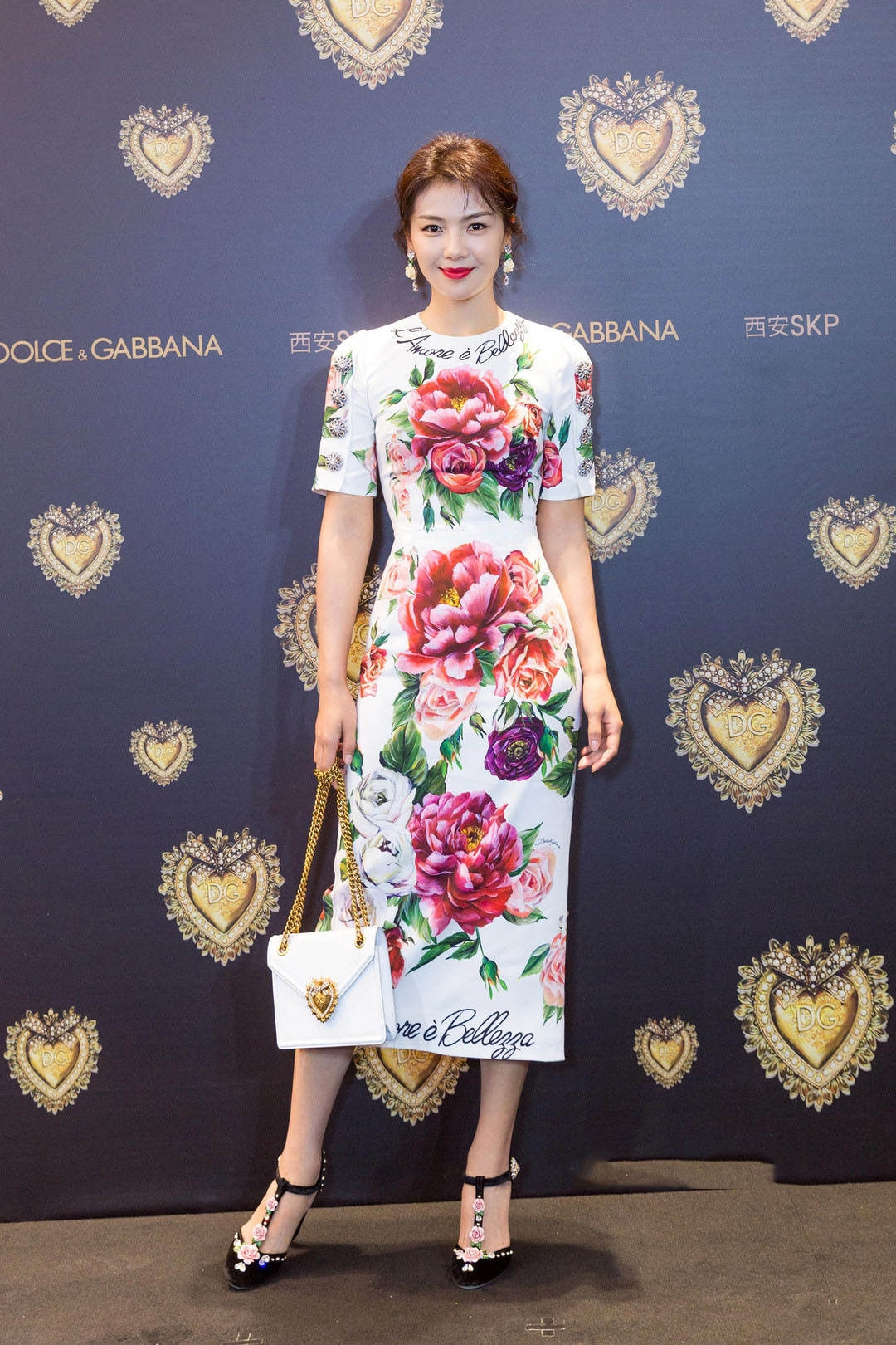 买一堆便宜的衣服好还是贵的好,买什么样的衣服便宜又好