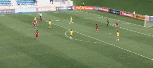 亚洲杯越南01不敌印尼赔率,亚洲杯越南队不敌伊拉克