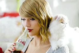 英国超市没有水果蔬菜,英国商店里面没有东西