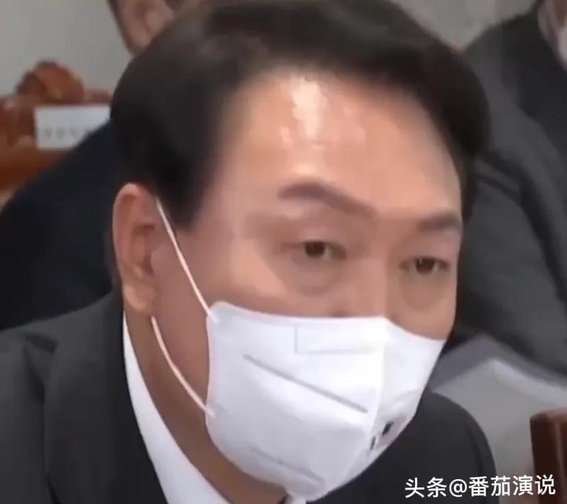 三星电子被起诉后果,三星电子侵权