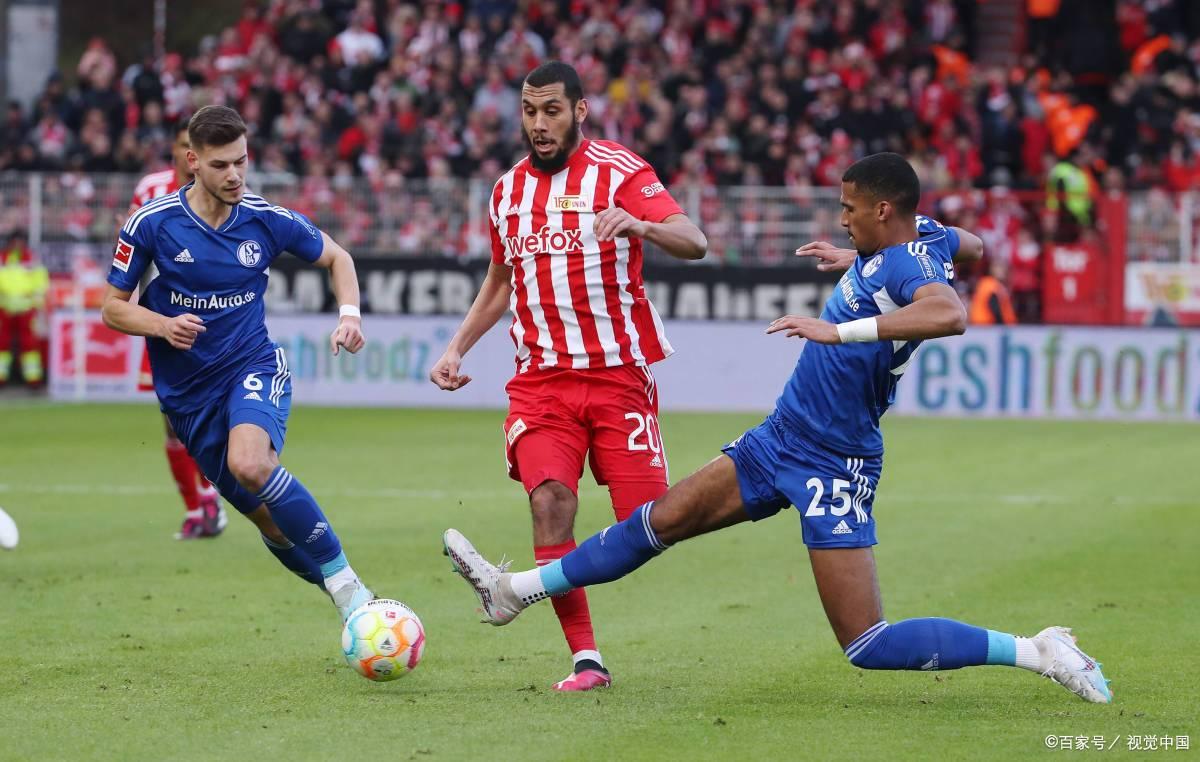 澳超中央海岸水手vs珀斯光荣直播,澳超珀斯vs西联