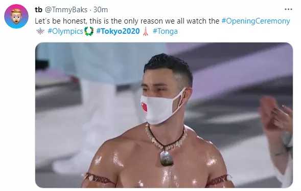 汤加整个国家都失联了吗,汤加全境失联意味着什么