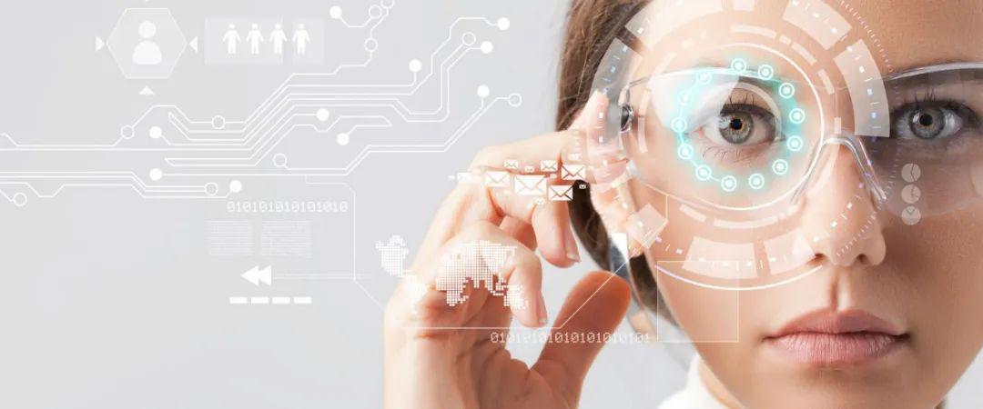 欧莱雅的定位与野心,欧莱雅在中国成功的原因