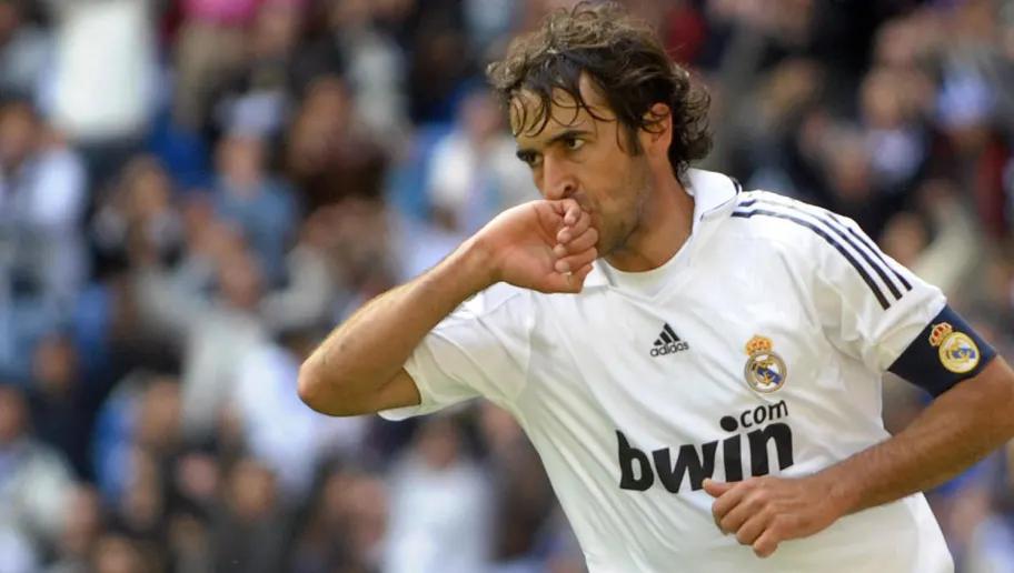 c罗进球标志性庆祝动作,姆巴佩标志性庆祝动作