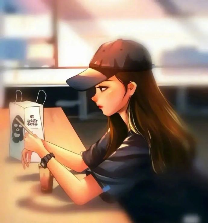 正能量的文案短句配图,朋友圈文案励志短句干净加图片