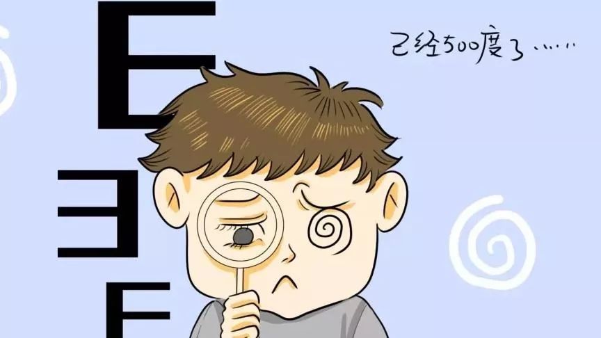 蓝莓怎么吃才可以护眼养颜,每日蓝莓一盒