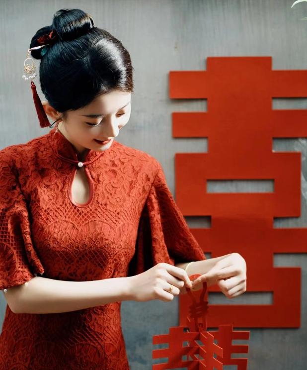 婚礼前三天必做15件事,婚礼当天最容易出错的10个细节