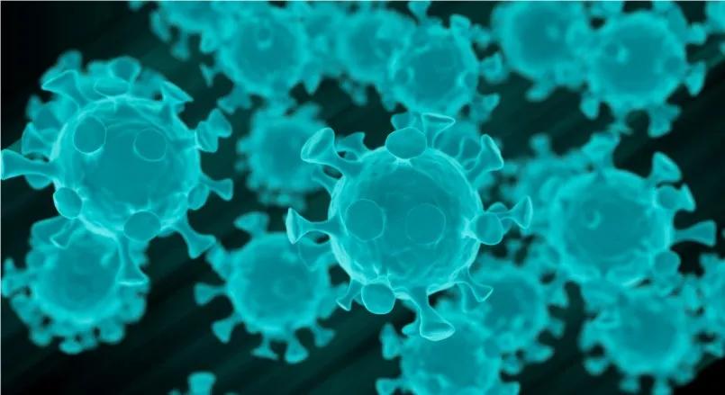 体检EB病毒阳性怎么办,体检发现eb阳性是什么情况