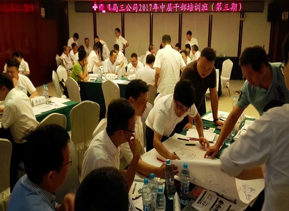 引流获客营销直播,引流获客的真实经历