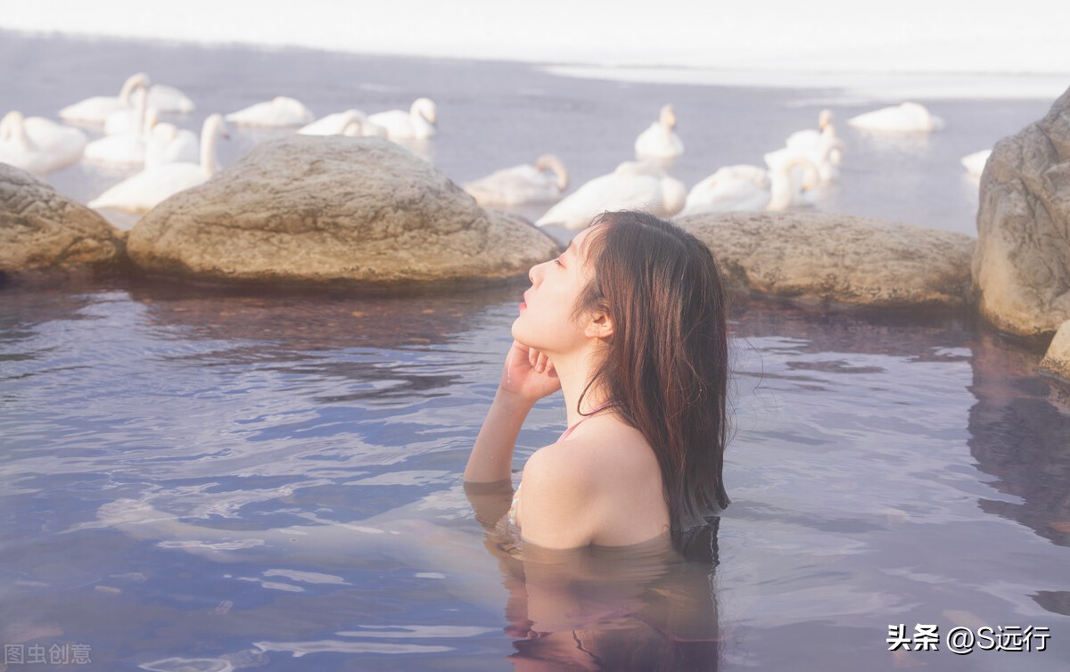 怎么让图片比例不变修改尺寸,怎么修改图片任意尺寸然后不变形