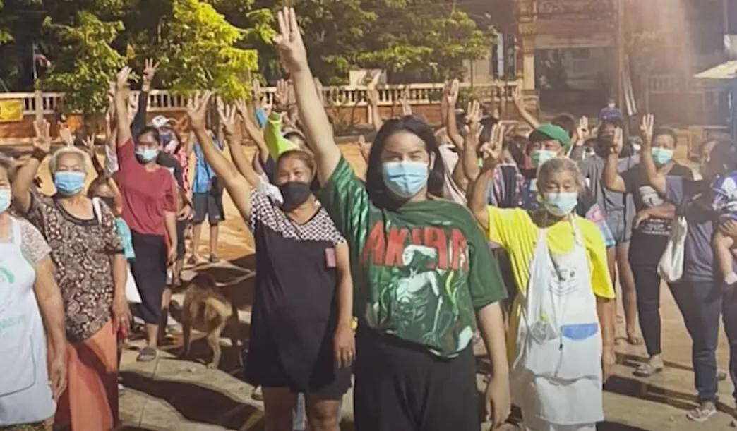 Lazada购物平台为何遭到泰国总理和国防力量“三军”的共同抨击？