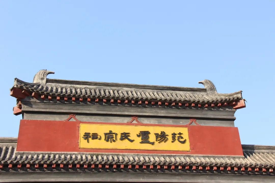 茶仙卢仝的著名茶诗,卢仝写的茶诗有哪些