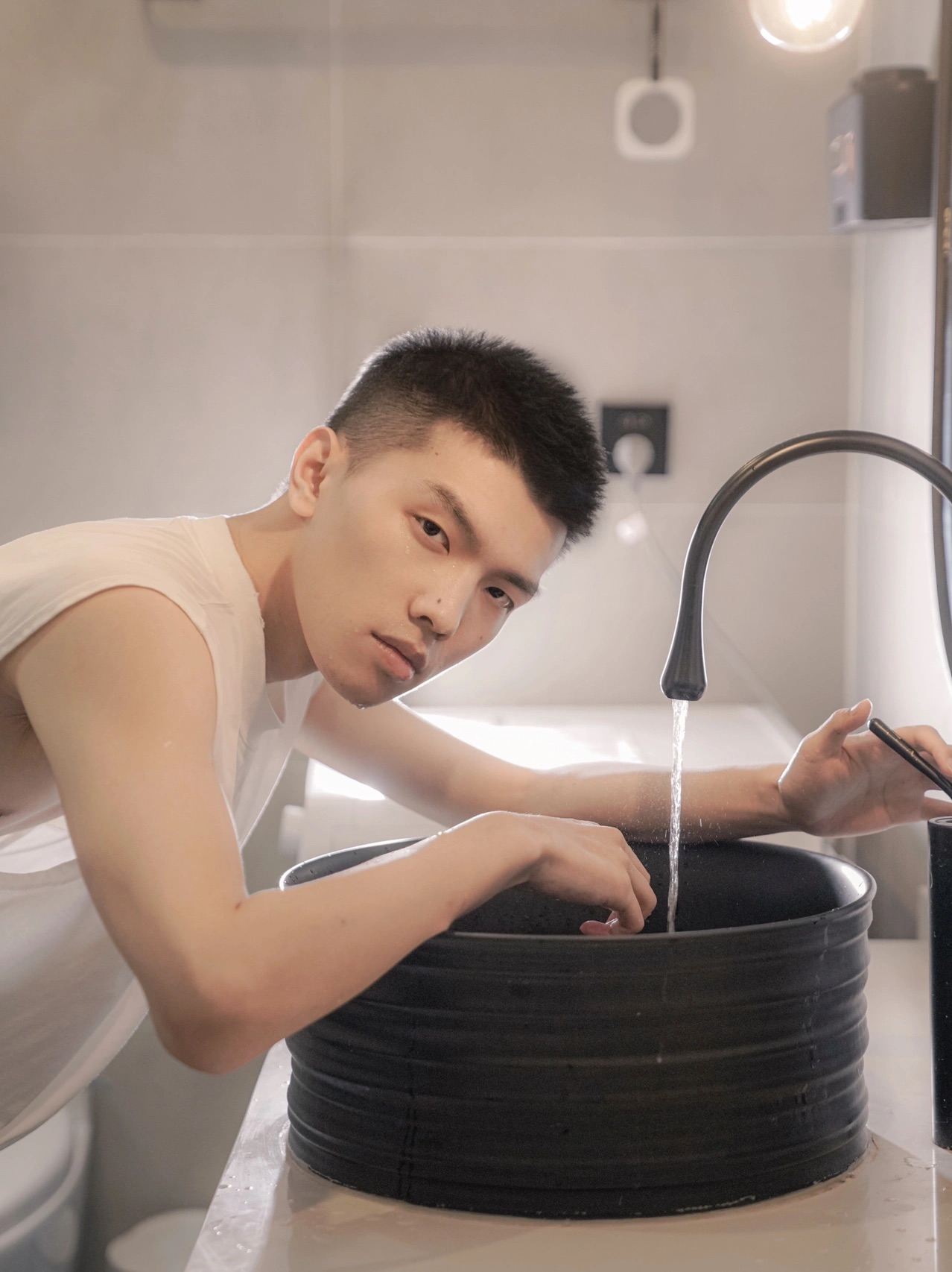 男士洗面奶护肤霜正品品牌,男士洗面乳30-40岁护肤品排行榜