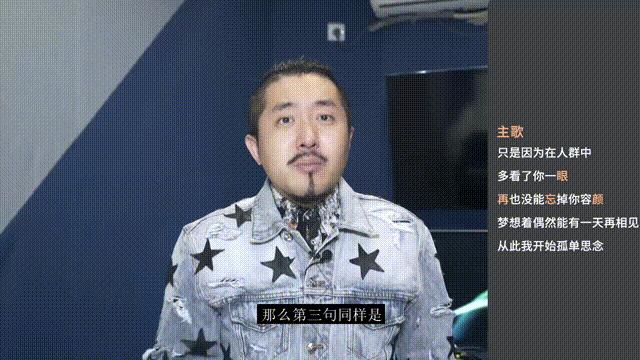 如何唱出优美的音色,如何唱出优美戏腔