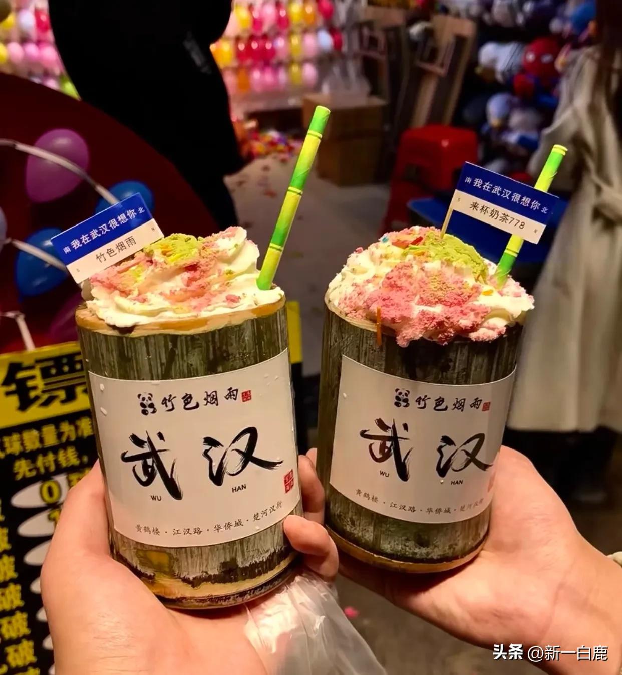 我国重点打造的三大世界级城市群,国家级都市圈有哪些城市