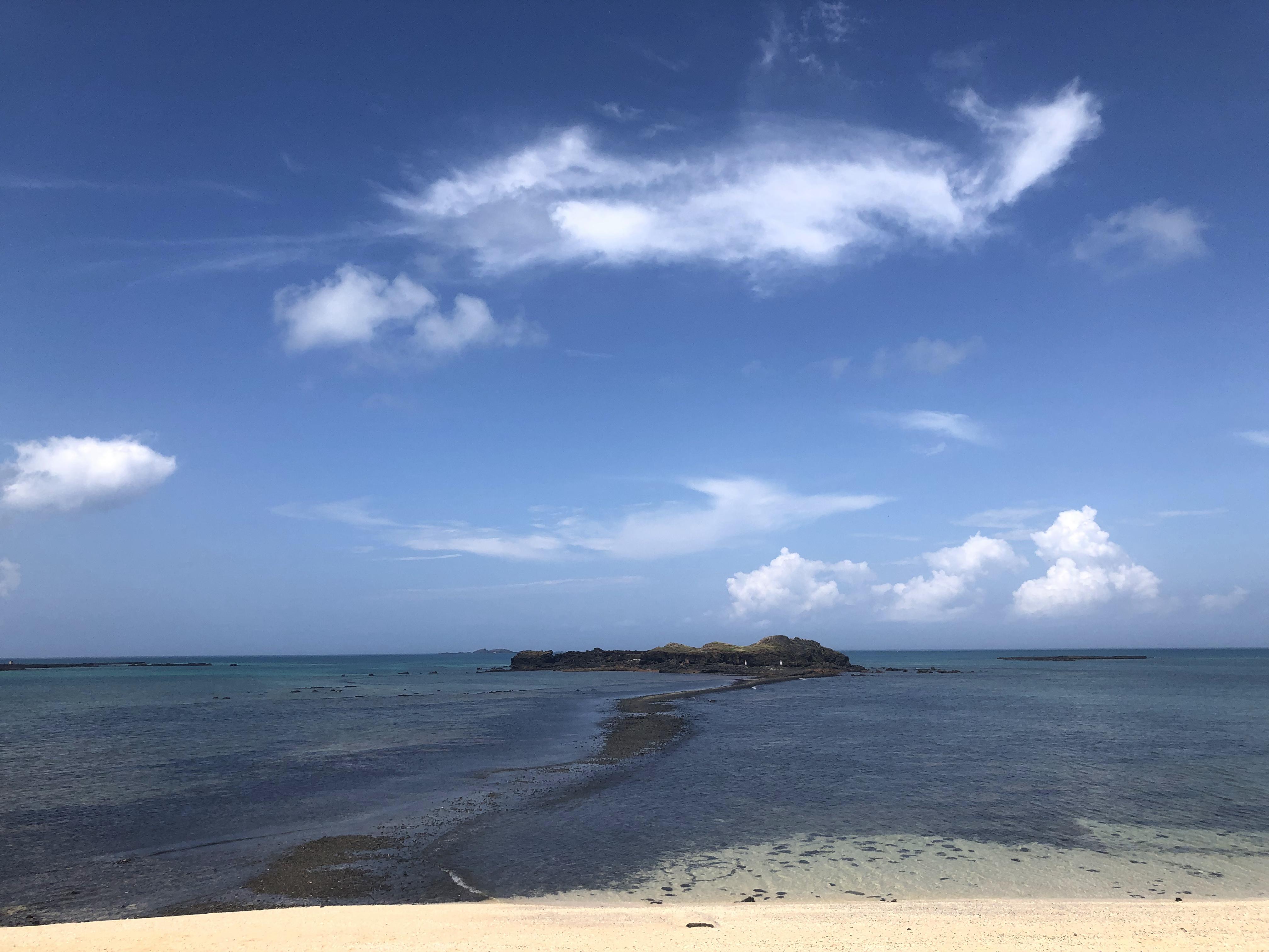 台湾8天7夜环岛行散记,台湾15天自由行攻略