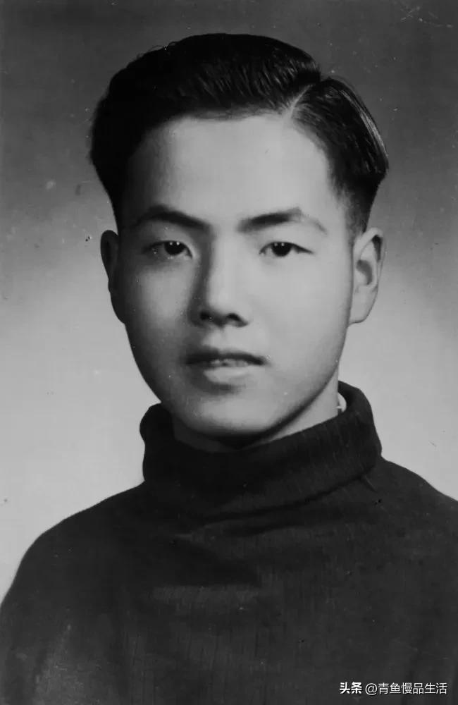 许渊冲视频2010,许渊冲小故事