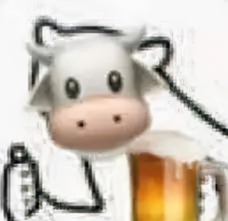 年度王炸的电影,年度王炸电视剧