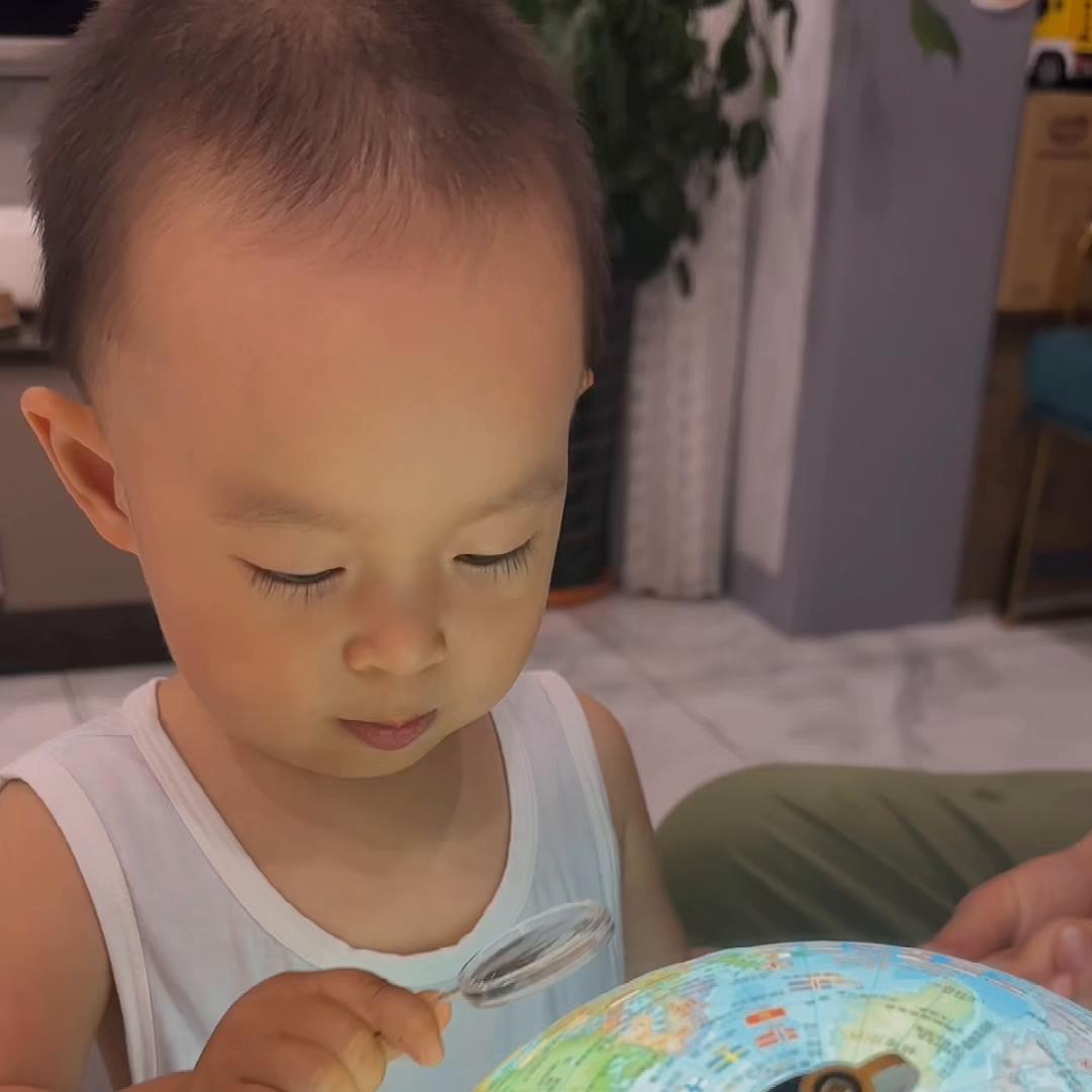 两个北京人婚后的生活视频,两个外地人在北京结婚生活状况