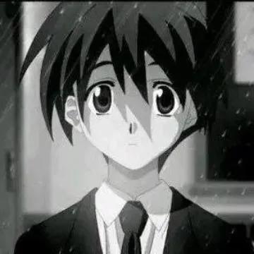 甯呮皵澶村儚鍔ㄦ极闇告皵鍐烽叿,甯呮皵鐨勭嫾澶村儚鍔ㄦ极鐢风敓