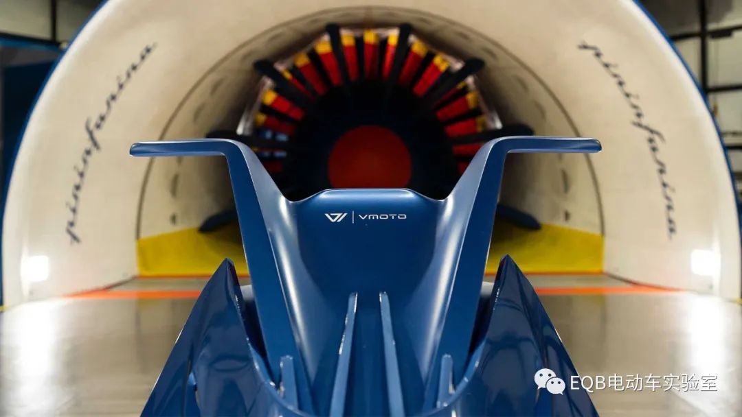 椋庡姏姒傚康鐢靛姩姹借溅,鐢靛姩姒傚康杞︽懇鎵樿溅